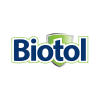 Biotol