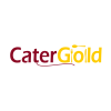 CaterGold