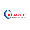 Klassic