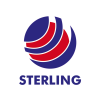 Sterling Ventures