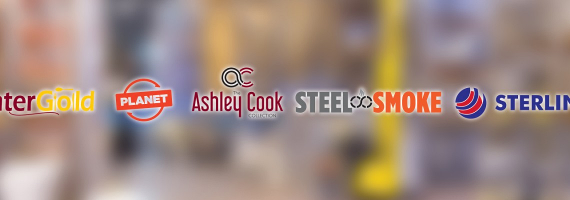 Our Brands - Ashley Cook - Cater Gold