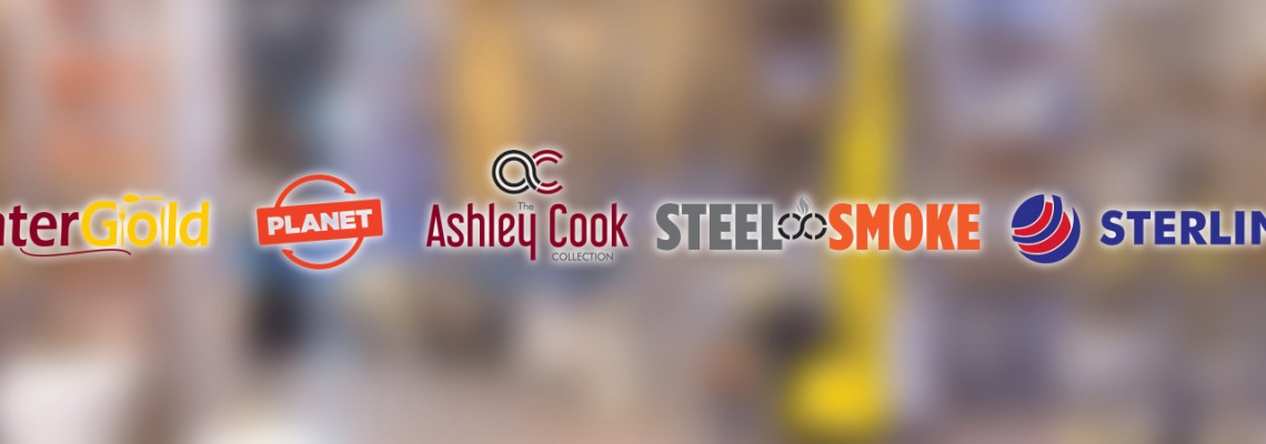 Our Brands - Ashley Cook - Cater Gold Our Brands - Ashley Cook - Cater Gold