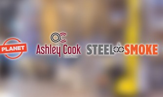 Our Brands - Ashley Cook - Cater Gold