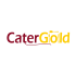 CaterGold