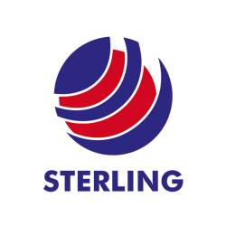 Sterling Ventures image