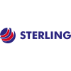 Sterling Ventures