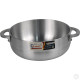 Klassic Caldero Aluminium Casserole Pot 22cm image