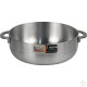 Klassic Caldero Aluminium Casserole Pot 26cm image