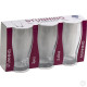 Stunning Tumblers 3pack 540ml image