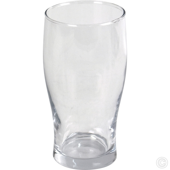 Stunning Tumblers 3pack 540ml image