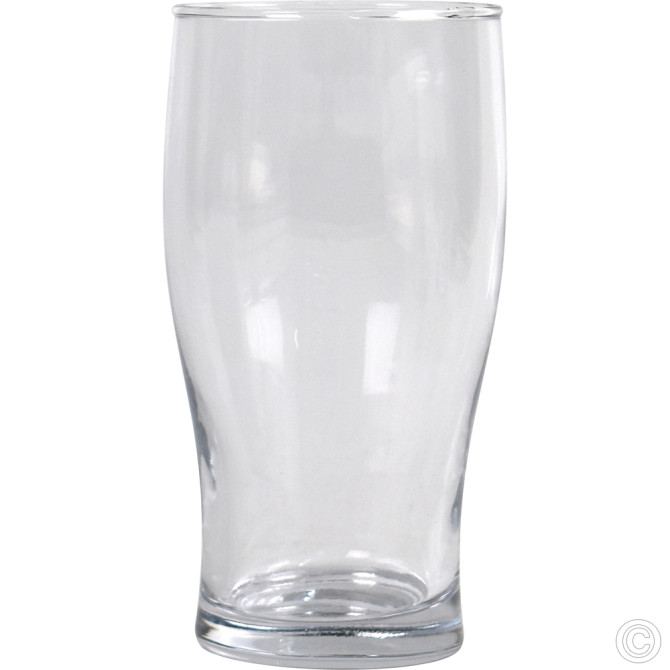 Stunning Tumblers 3pack 540ml image