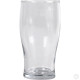 Stunning Tumblers 3pack 540ml image