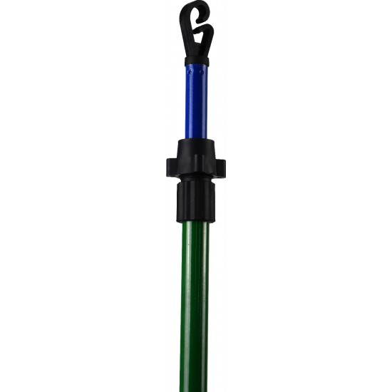 2 Way Telescopic Line Prop CLEANING PRODUCTS, CLEANING PRODUCTS image