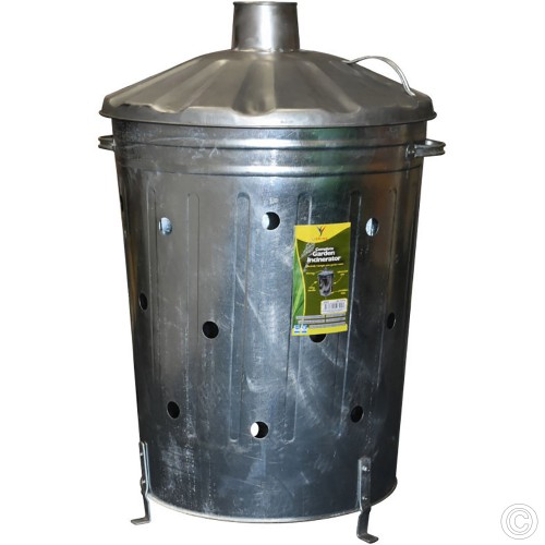 Buy INCINERATORS & BINS Products Direct form Wholesale Cash and Carry