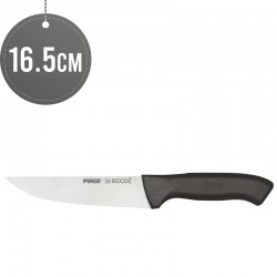 Butcher Knife No:2 16.5 cm