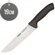 Butcher Knife No:3 19 cm