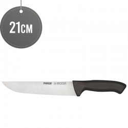 Butcher Knife No:4 21 cm