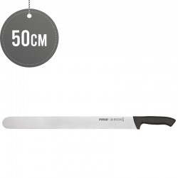 Doner Kebab Knife 50 cm