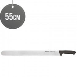 Doner Kebab Knife 55 cm