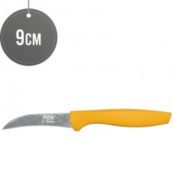 Pratik Kitchen Peeling Knife 9 cm