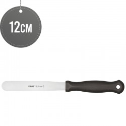 Palette Knife 12cm