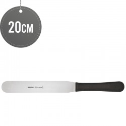 Pastry Palette Knife 20 cm