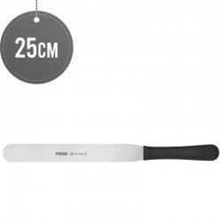 Pastry Palette Knife 25 cm