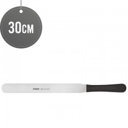 Pastry Palette Knife 30 cm