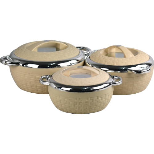 Importers, Wholesalers & Distributors of Kitchenware