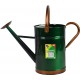 Green Watering Can 2G (9L)