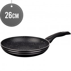 Sterling Non-Stick Frying Pan 26cm 3MM