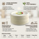 Biodegradeable Bagasse Plates Recyclable 10 image