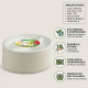 Biodegradeable Bagasse Plates Recyclable 10 image