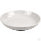 HorecaGold Porcelain Rice Plate 180mm 7