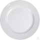 HorecaGold Porcelain Round Plate 310mm 12