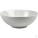 HorecaGold Porcelain Bowl 750ml 180mm White image