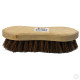 Stiff Bassine Deck Scrub Broom BROOMS image