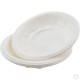 Disposable Plastic Bowls 10