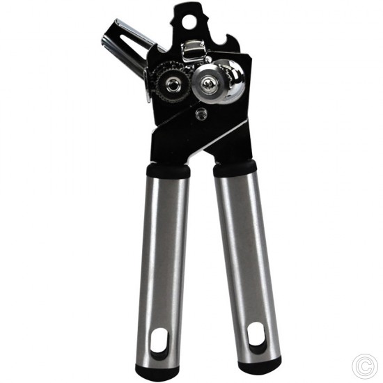 Delux Can Opener image