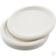 Recyclable Plastic Plates 10 image