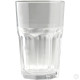 HorecaGold Bristol Long Drink Glass Pasabache Shape 520ml SERVEWARE image