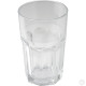 HorecaGold Bristol Long Drink Glass Pasabache Shape 520ml SERVEWARE image