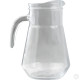 HorecaGold Glass Bar Jug 1.5L image