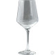 HorecaGold Brunello Water Stem Glass 490ml image