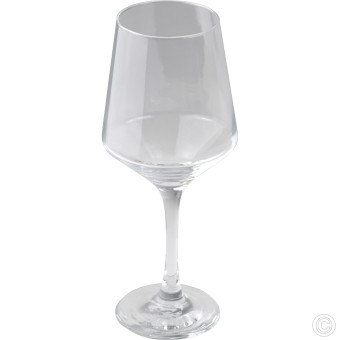 HorecaGold Brunello Water Stem Glass 490ml