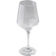 HorecaGold Brunello Water Stem Glass 490ml image