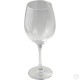 HorecaGold Barone Red Wine Stem Glass 490ml SERVEWARE image