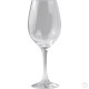 HorecaGold Brunello Wine Stem Glass 390ml image