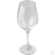HorecaGold Brunello Wine Stem Glass 390ml image