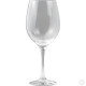 HorecaGold Barone White Wine Stem Glass 385ml image